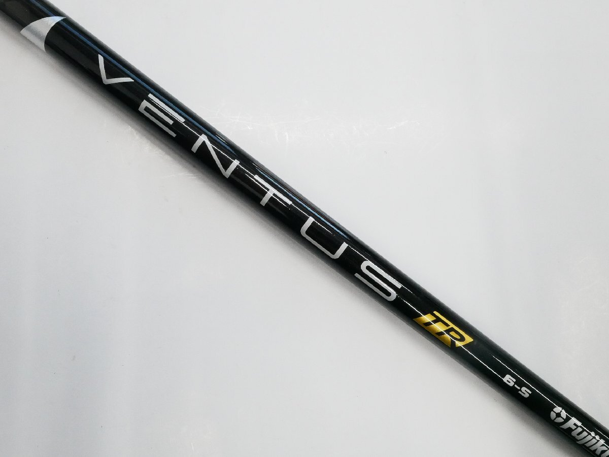2025年最新】Yahoo!オークション -ventus black trの中古品 2025年最新】Yahoo!オークション -ventus black trの中古品