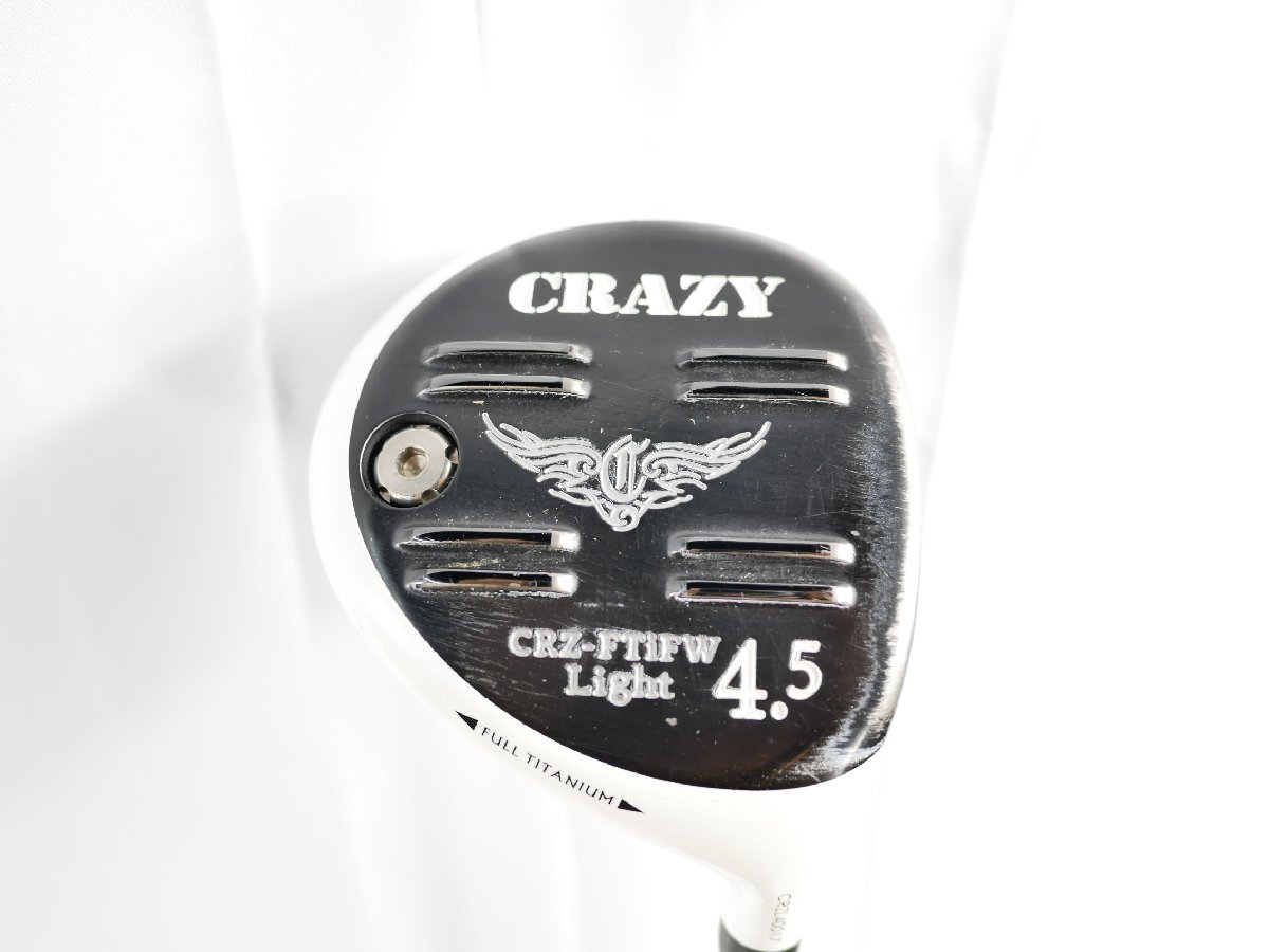 2025年最新】Yahoo!オークション -crazy クレイジー fw 2025年最新】Yahoo!オークション -crazy クレイジー fw