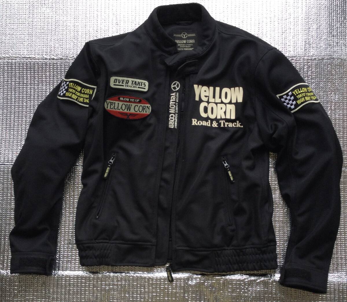 2025年最新】Yahoo!オークション -イエローコーンの中古品・新品 2025年最新】Yahoo!オークション -イエローコーンの中古品・新品