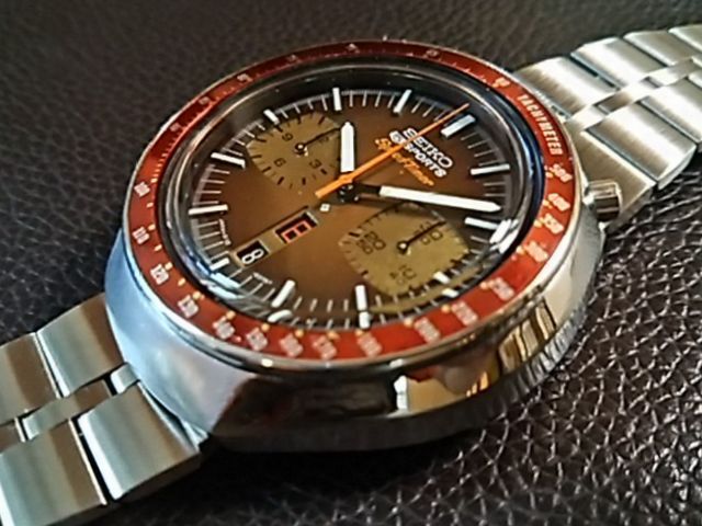 Yahoo!オークション -「seiko 茶馬」の落札相場・落札価格 Yahoo!オークション -「seiko 茶馬」の落札相場・落札価格