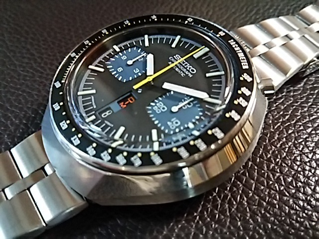 2025年最新】Yahoo!オークション -「6138-0040」(SEIKO)の中古品 2025年最新】Yahoo!オークション -「6138-0040」(SEIKO)の中古品
