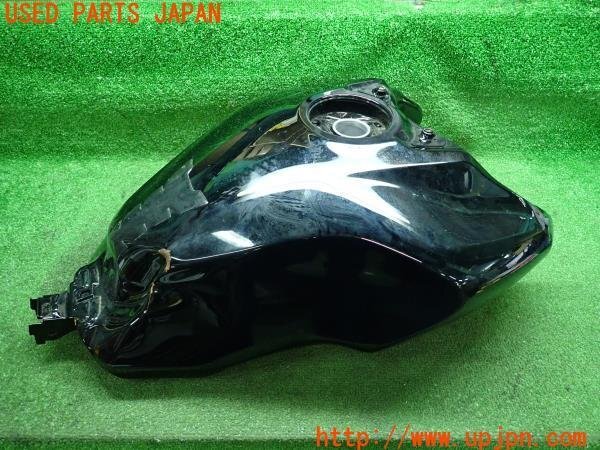 2025年最新】Yahoo!オークション -cb50 タンクの中古品・新品