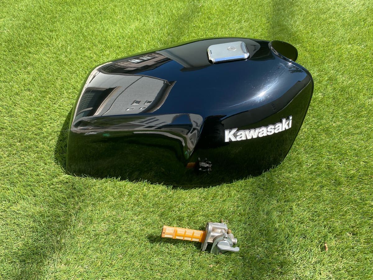 2025年最新】Yahoo!オークション -z750fxタンクの中古品・新品 2025年最新】Yahoo!オークション -z750fxタンクの中古品・新品