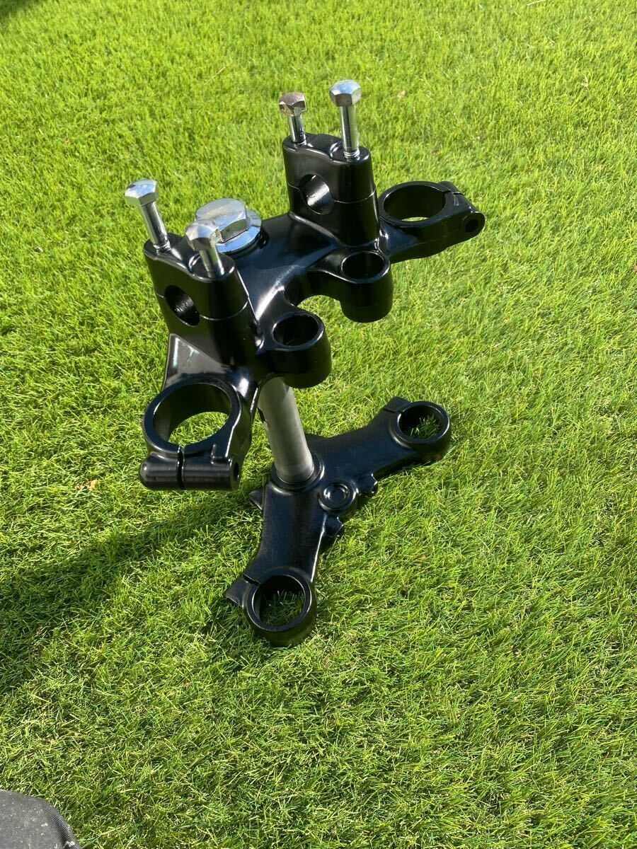 2025年最新】Yahoo!オークション -z1-r ステムの中古品・新品