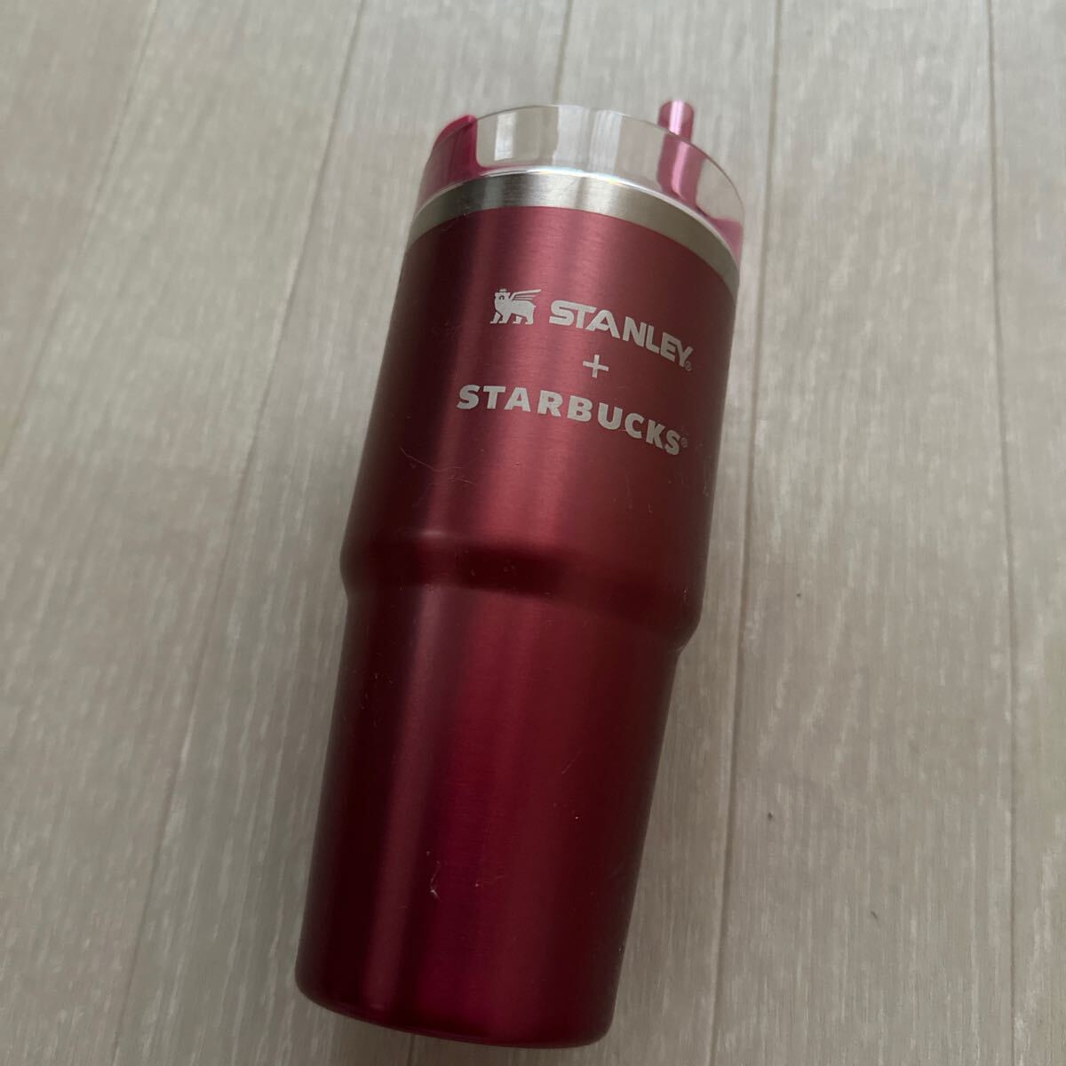 Yahoo!オークション -「ヘレンド モーニンググローリー」(食器 Yahoo!オークション -「ヘレンド モーニンググローリー」(食器