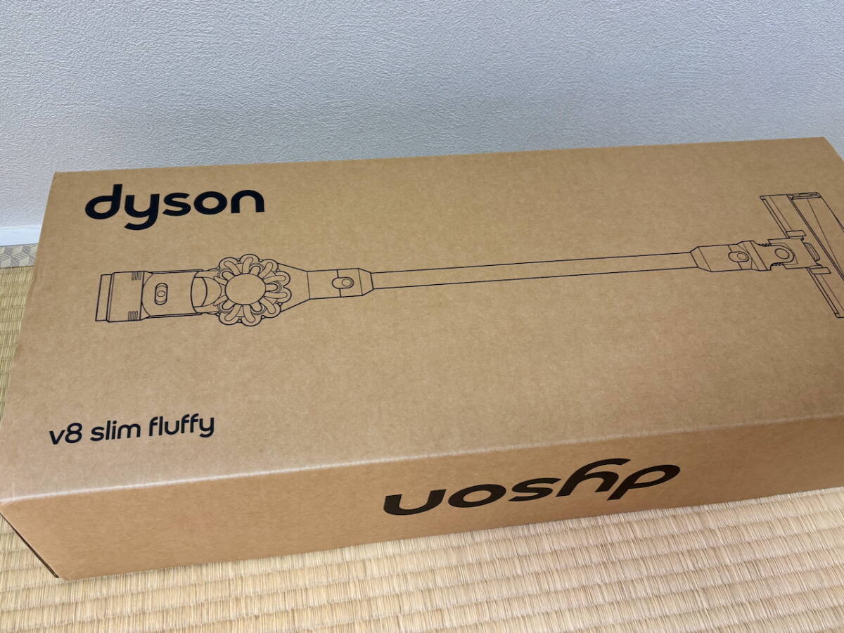 Yahoo!オークション -「dyson v8 fluffy extra」の落札相場 Yahoo!オークション -「dyson v8 fluffy extra」の落札相場