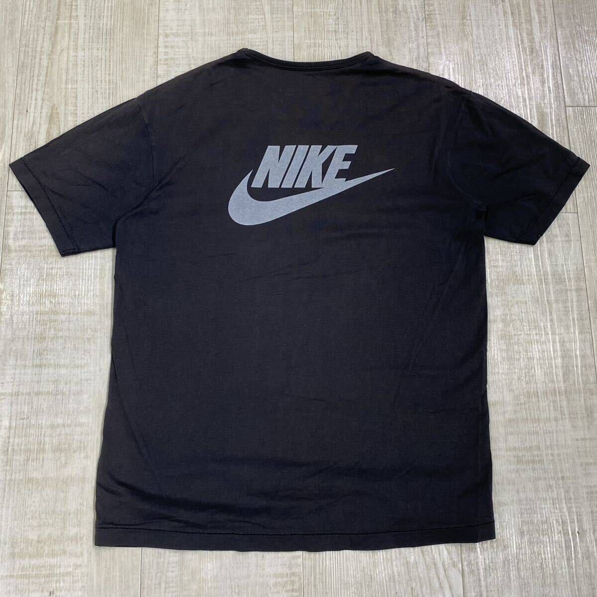 2025年最新】Yahoo!オークション -fcrb×nikeの中古品・新品・未 2025年最新】Yahoo!オークション -fcrb×nikeの中古品・新品・未