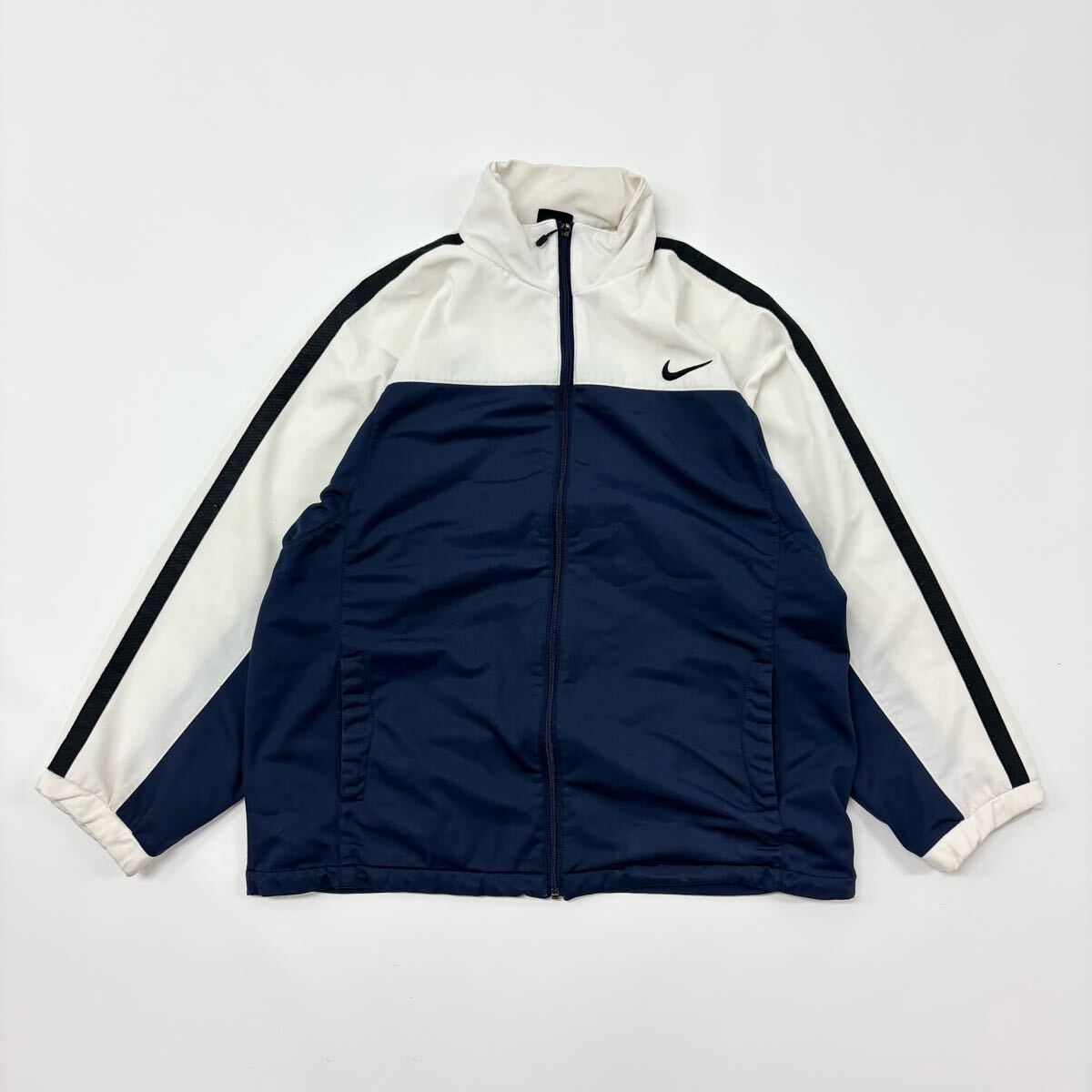 2025年最新】Yahoo!オークション -nike ジャージ 90sの中古品 2025年最新】Yahoo!オークション -nike ジャージ 90sの中古品