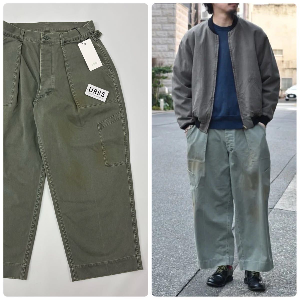 2025年最新】Yahoo!オークション -a.presse 3の中古品・新品・未 2025年最新】Yahoo!オークション -a.presse 3の中古品・新品・未