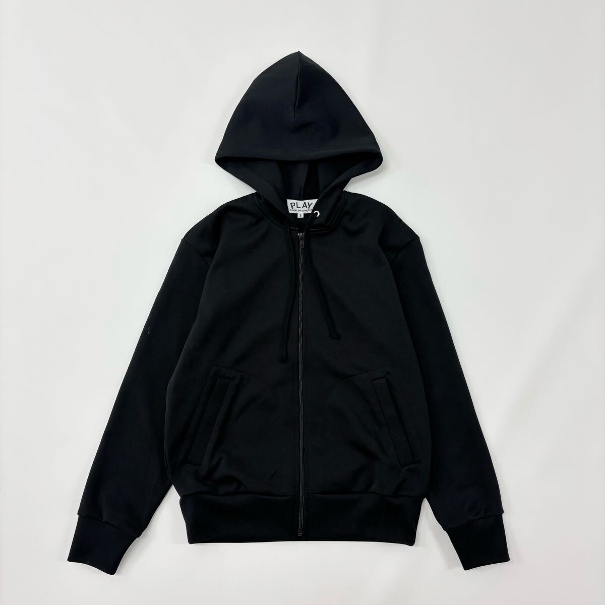 2025年最新】Yahoo!オークション -comme des garcons play 2025年最新】Yahoo!オークション -comme des garcons play
