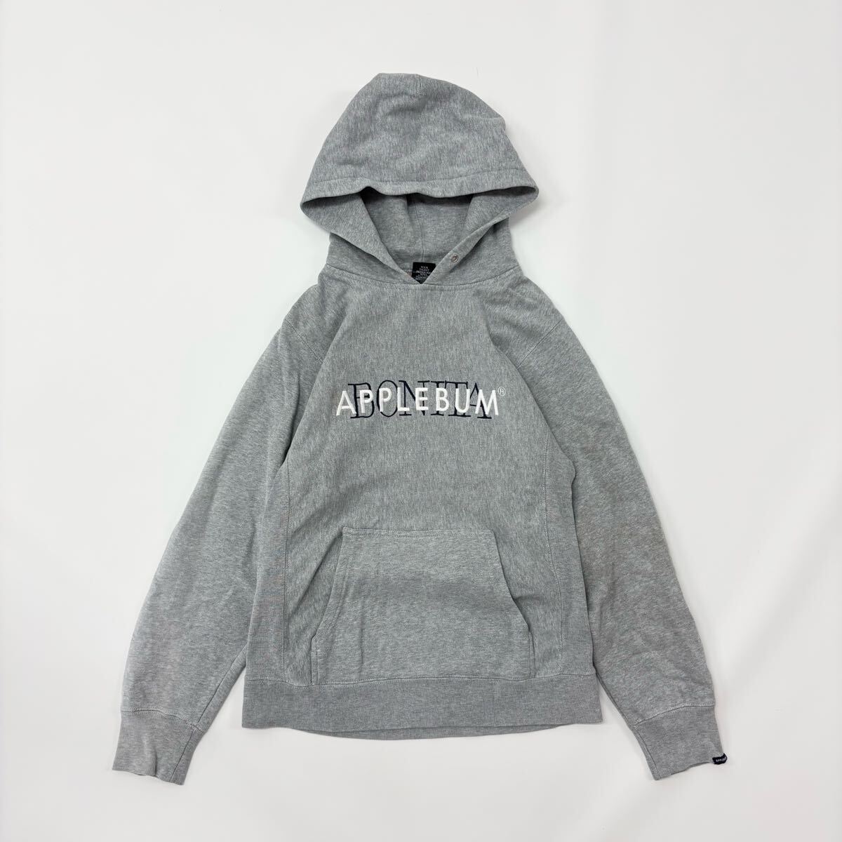 2025年最新】Yahoo!オークション -applebumの中古品・新品・未 2025年最新】Yahoo!オークション -applebumの中古品・新品・未
