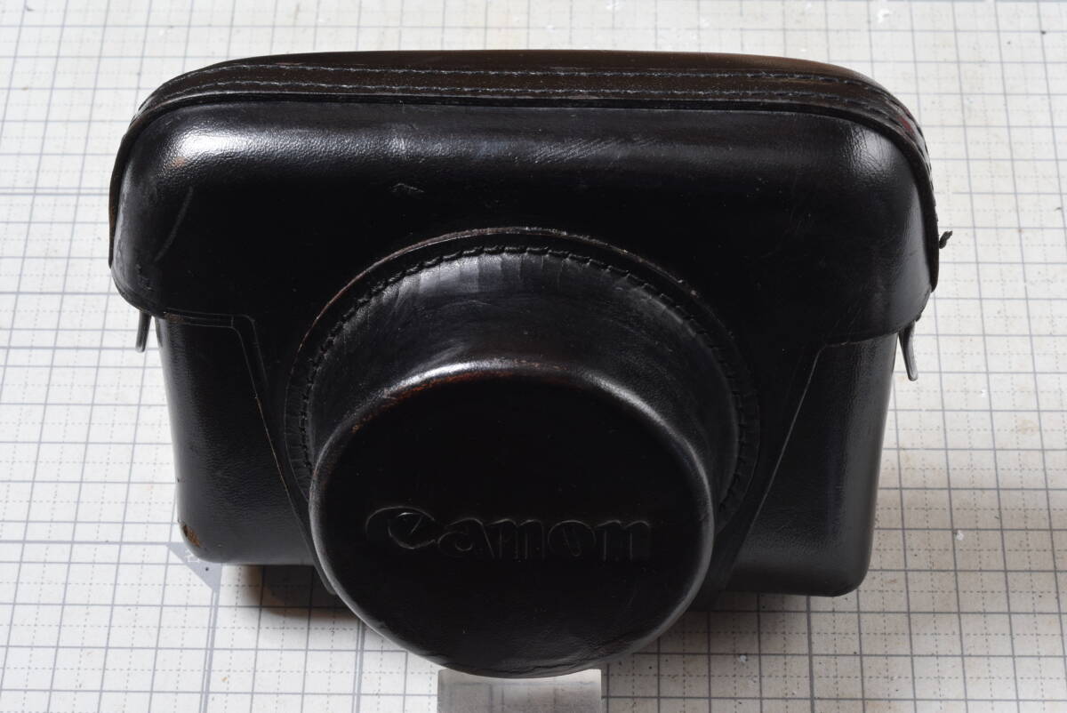 2025年最新】Yahoo!オークション -canonet junior(フィルム