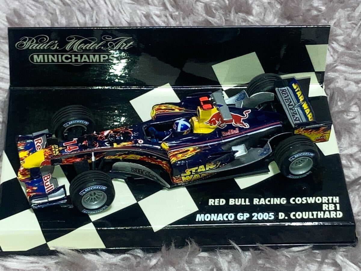 世界的に有名な Yahoo!オークション -「rb1」(ミニチャンプス) (自動車)の落札 ミニカー
