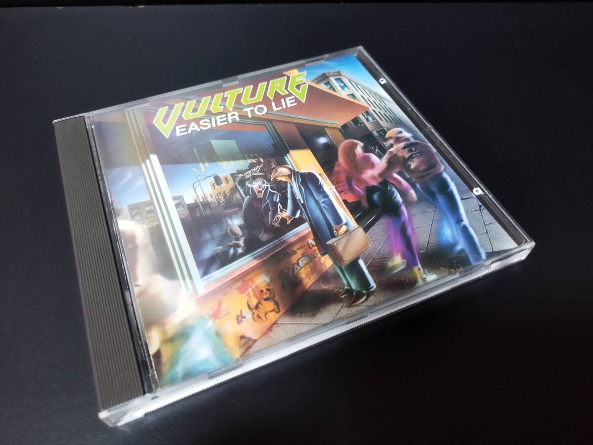 2025年最新】Yahoo!オークション -ハードロック cdの中古品 2025年最新】Yahoo!オークション -ハードロック cdの中古品