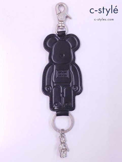 Yahoo!オークション -「porter be@rbrick」の落札相場・落札価格 Yahoo!オークション -「porter be@rbrick」の落札相場・落札価格