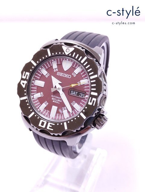2025年最新】Yahoo!オークション -seiko 7s26の中古品・新品・未 2025年最新】Yahoo!オークション -seiko 7s26の中古品・新品・未