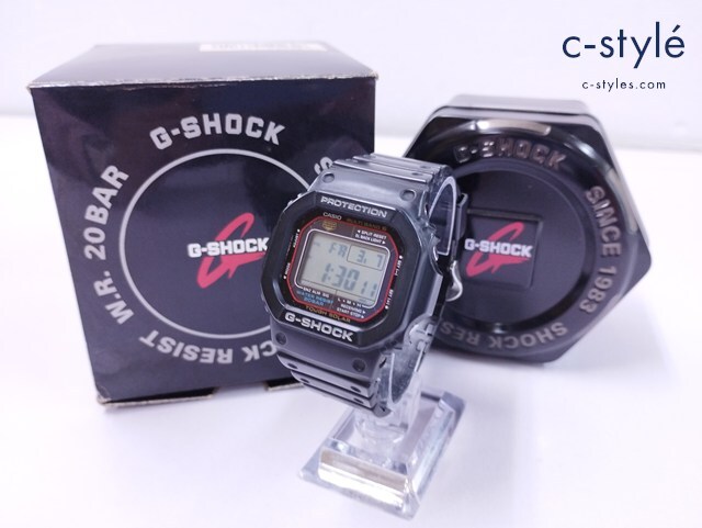 2025年最新】Yahoo!オークション -gshock 3159の中古品・新品 2025年最新】Yahoo!オークション -gshock 3159の中古品・新品