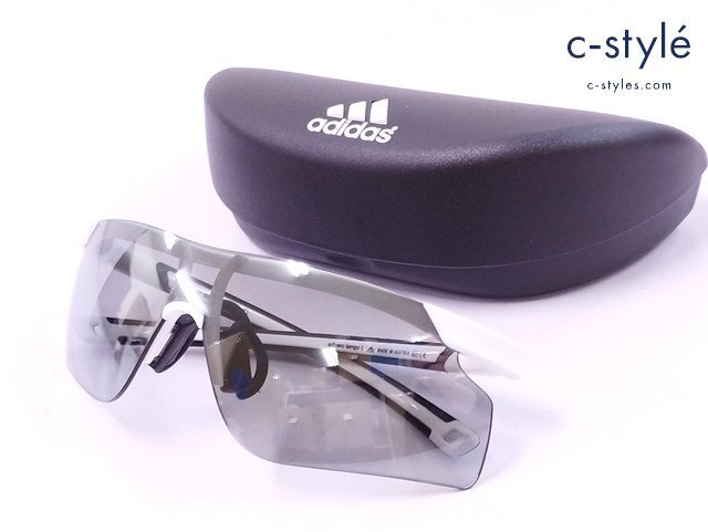 セール・アウトレット】サングラス(サングラス)|Adidas