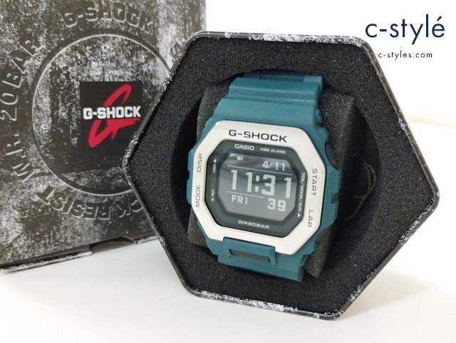楽天市場】g-lide gbx-100（ベルトカラーホワイト）の通販