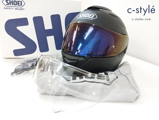2025年最新】Yahoo!オークション -shoei gt-air(XLサイズ)の中古 2025年最新】Yahoo!オークション -shoei gt-air(XLサイズ)の中古