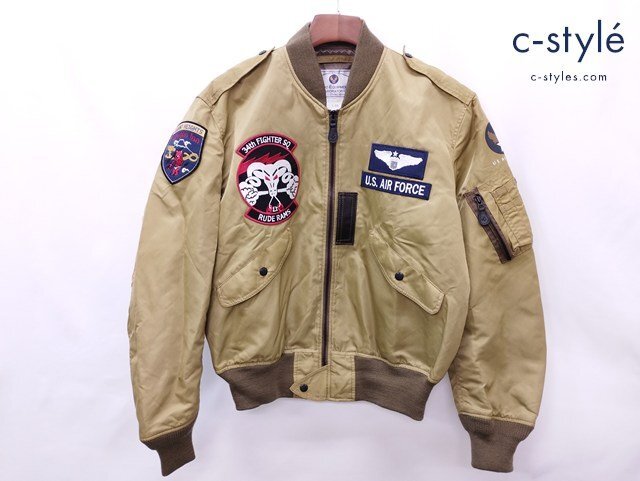 2025年最新】Yahoo!オークション -tedman テッドマン l2の中古品 2025年最新】Yahoo!オークション -tedman テッドマン l2の中古品