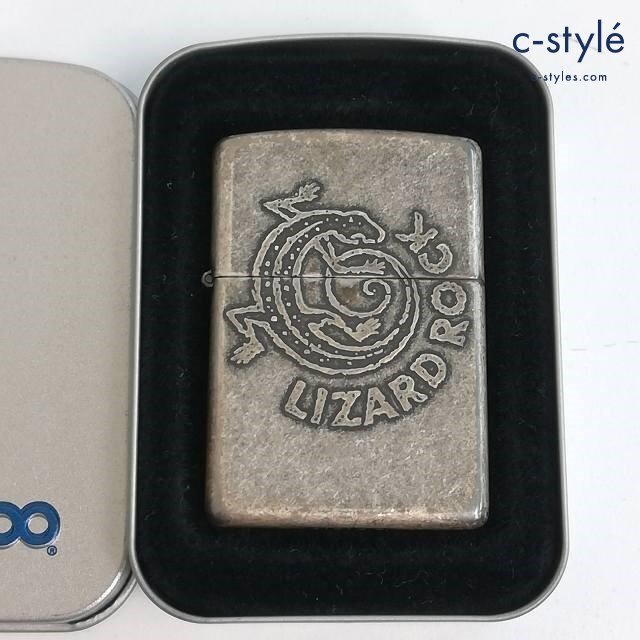 希少】新品未使用 1995年製 Zippo 非売品 / 限定 'Marlboro