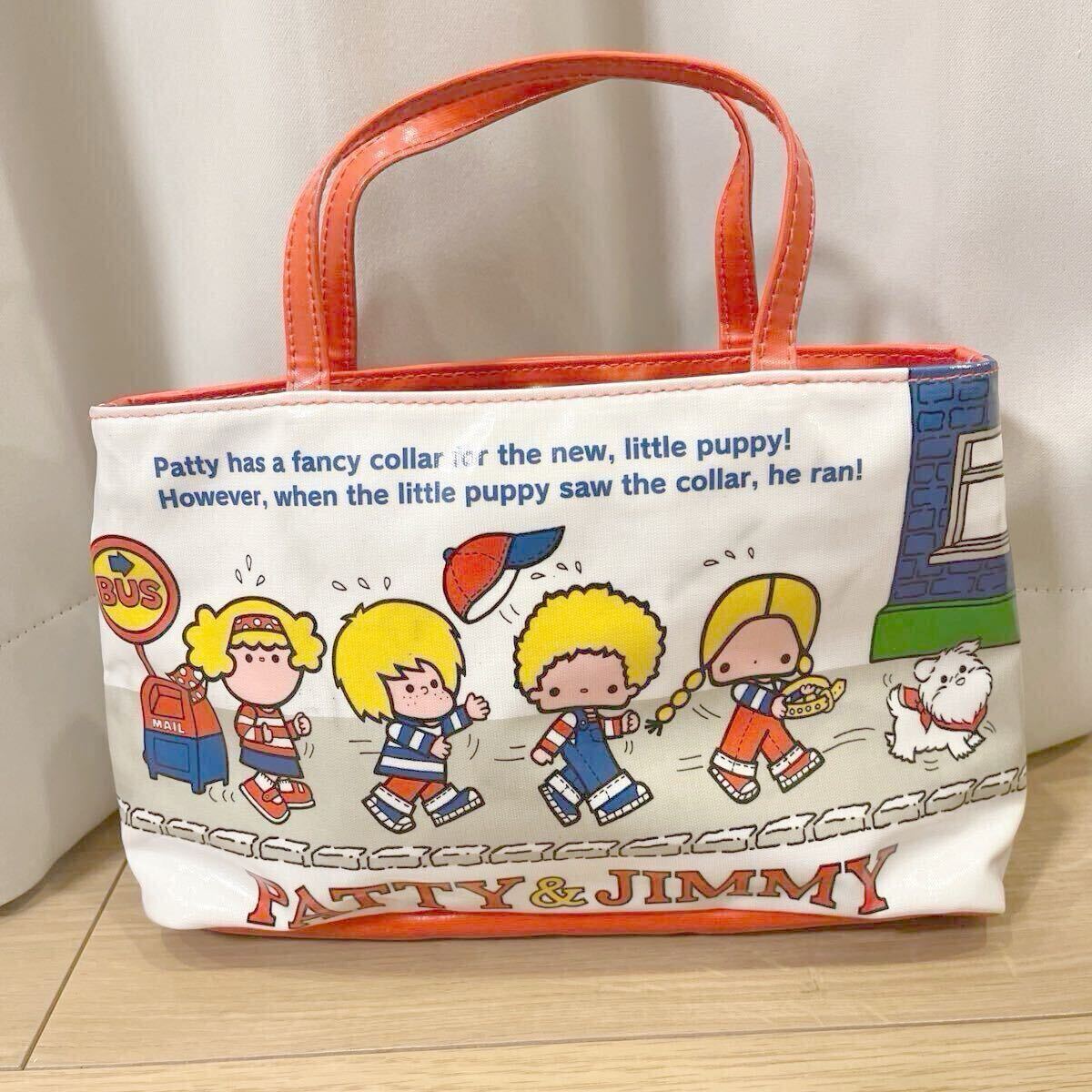Yahoo!オークション -「jimmy patty」の落札相場・落札価格 Yahoo!オークション -「jimmy patty」の落札相場・落札価格