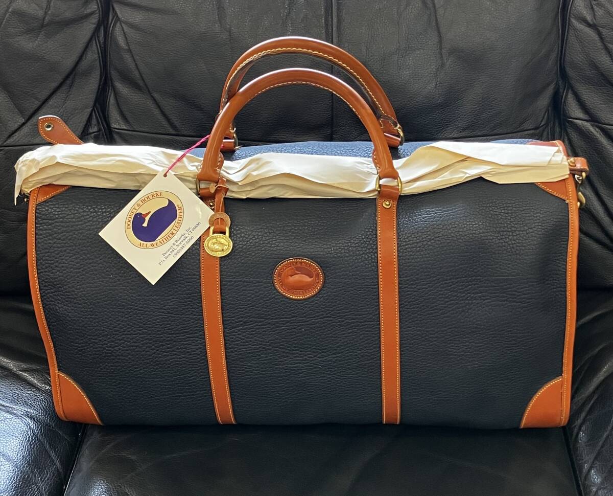 Yahoo!オークション -「dooney bourke バッグ」(ボストンバッグ Yahoo!オークション -「dooney bourke バッグ」(ボストンバッグ