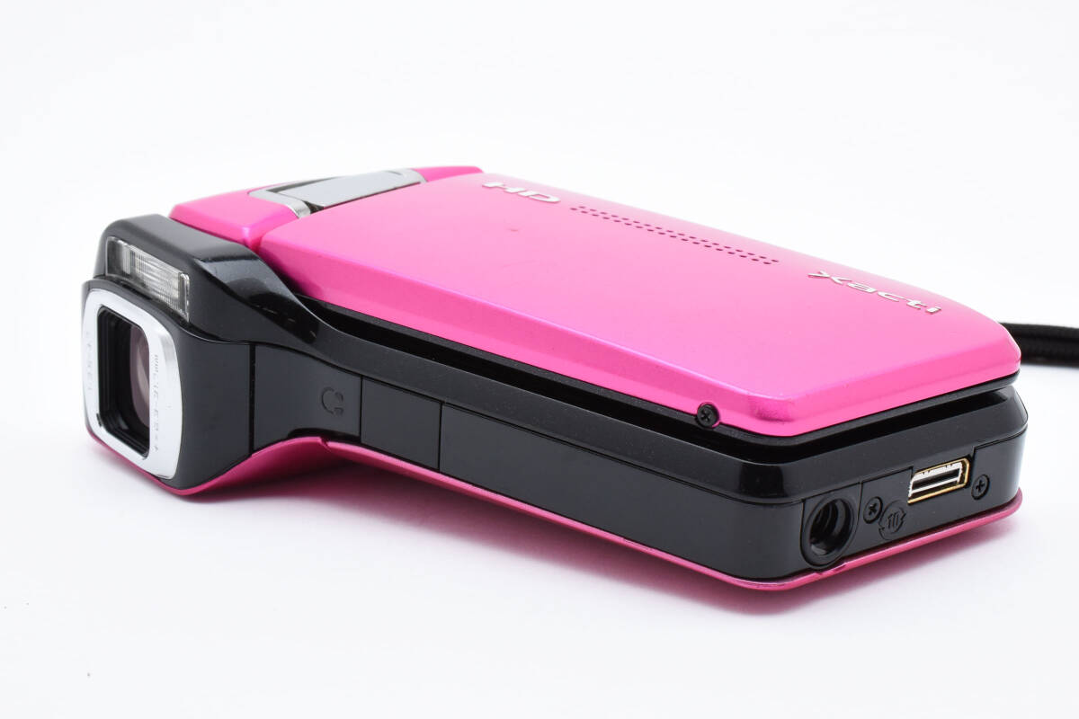 2025年最新】Yahoo!オークション -dmx-hd800の中古品・新品・未 2025年最新】Yahoo!オークション -dmx-hd800の中古品・新品・未