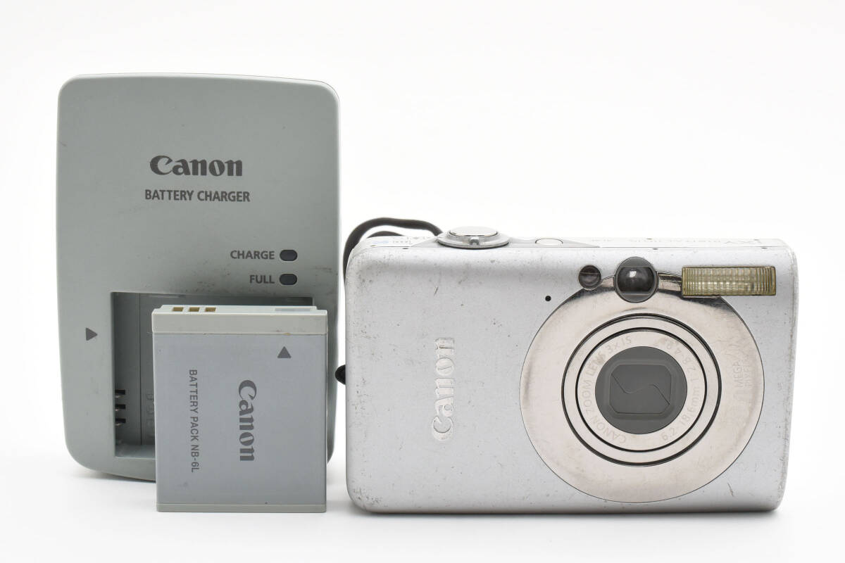 2025年最新】Yahoo!オークション -canon ixy 110isの中古品 2025年最新】Yahoo!オークション -canon ixy 110isの中古品