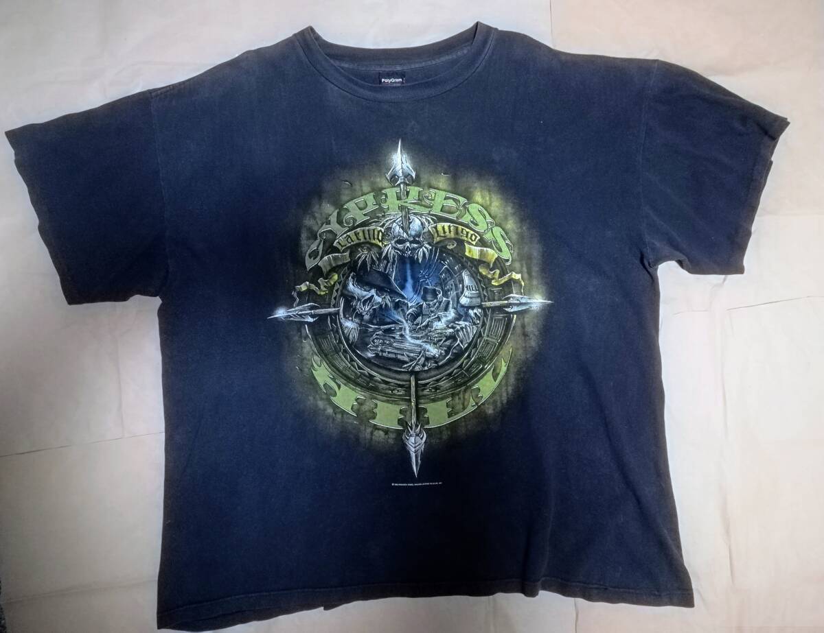 2025年最新】Yahoo!オークション -vintage hiphop tシャツの中古 2025年最新】Yahoo!オークション -vintage hiphop tシャツの中古
