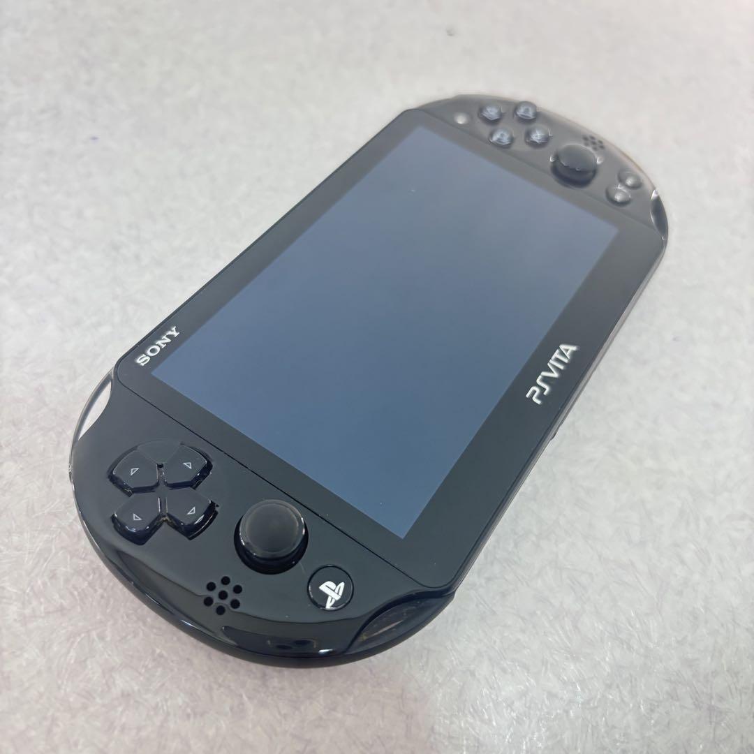 2025年最新】Yahoo!オークション -(新品 美品 未使用)(PS Vita 2025年最新】Yahoo!オークション -(新品 美品 未使用)(PS Vita