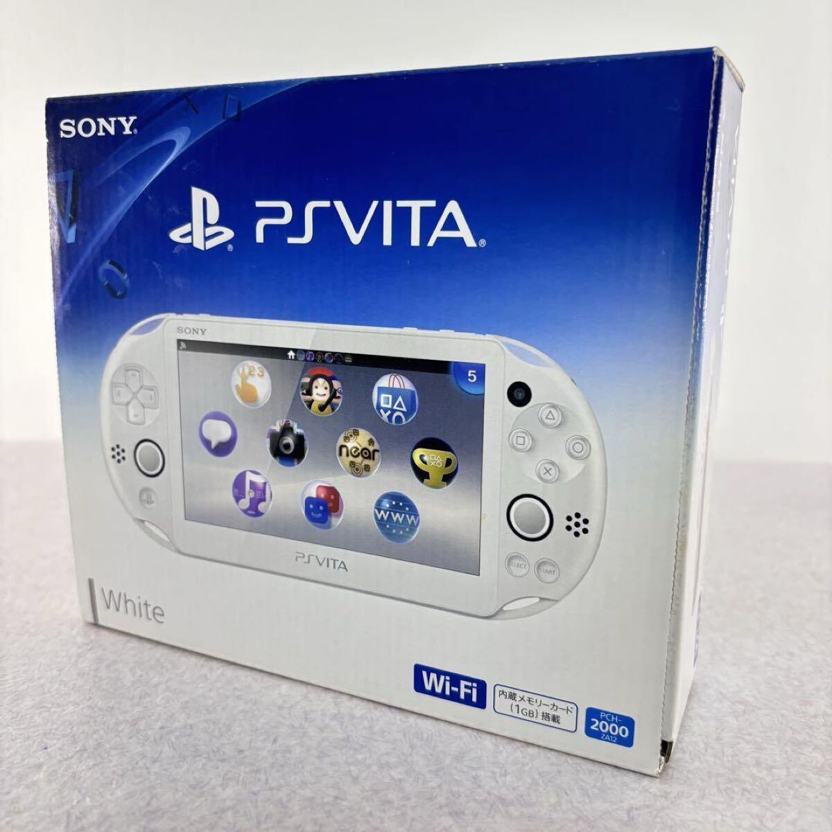 2025年最新】Yahoo!オークション -(新品 美品 未使用)(PS Vita 2025年最新】Yahoo!オークション -(新品 美品 未使用)(PS Vita