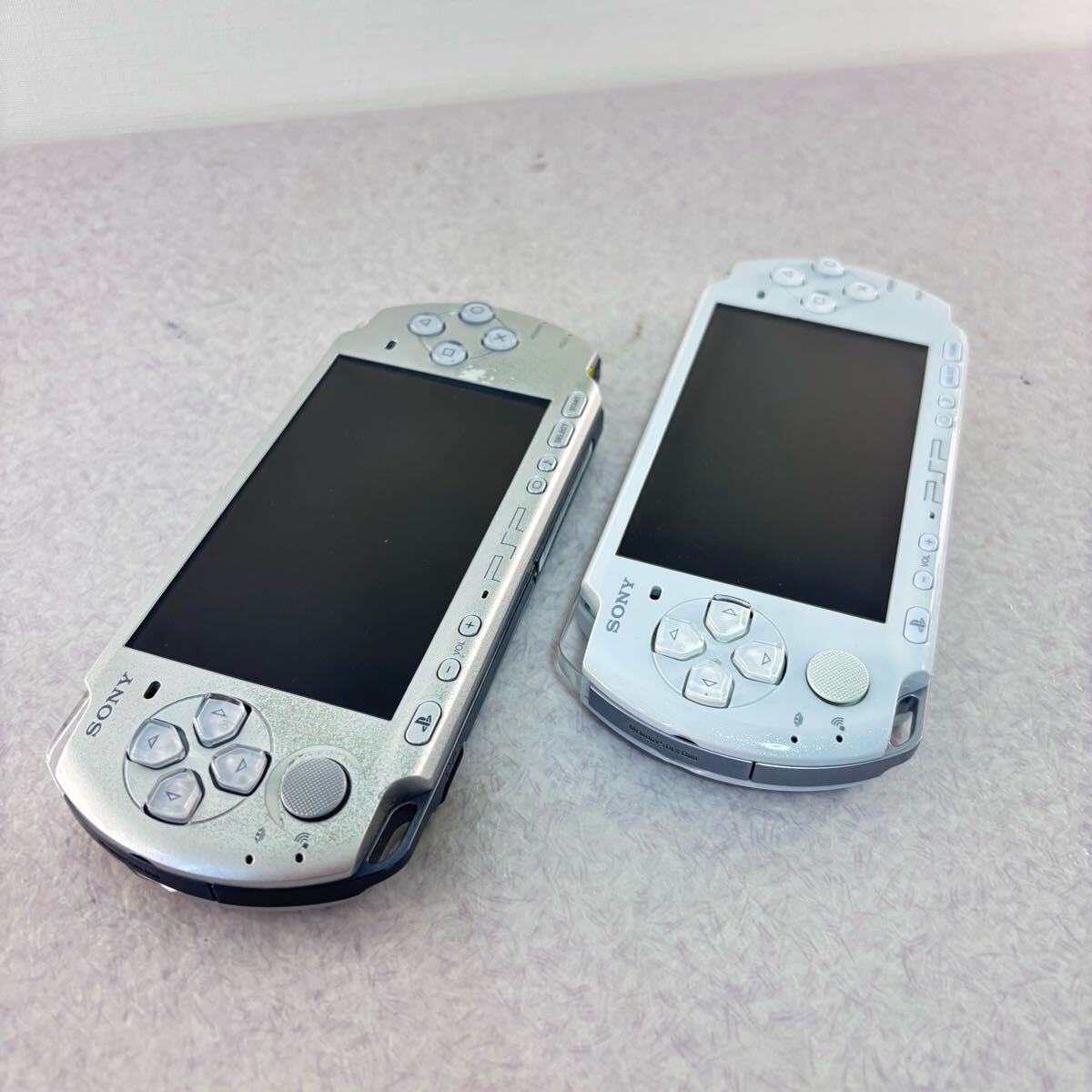 2025年最新】Yahoo!オークション -psp 本体 ジャンクの中古品 2025年最新】Yahoo!オークション -psp 本体 ジャンクの中古品