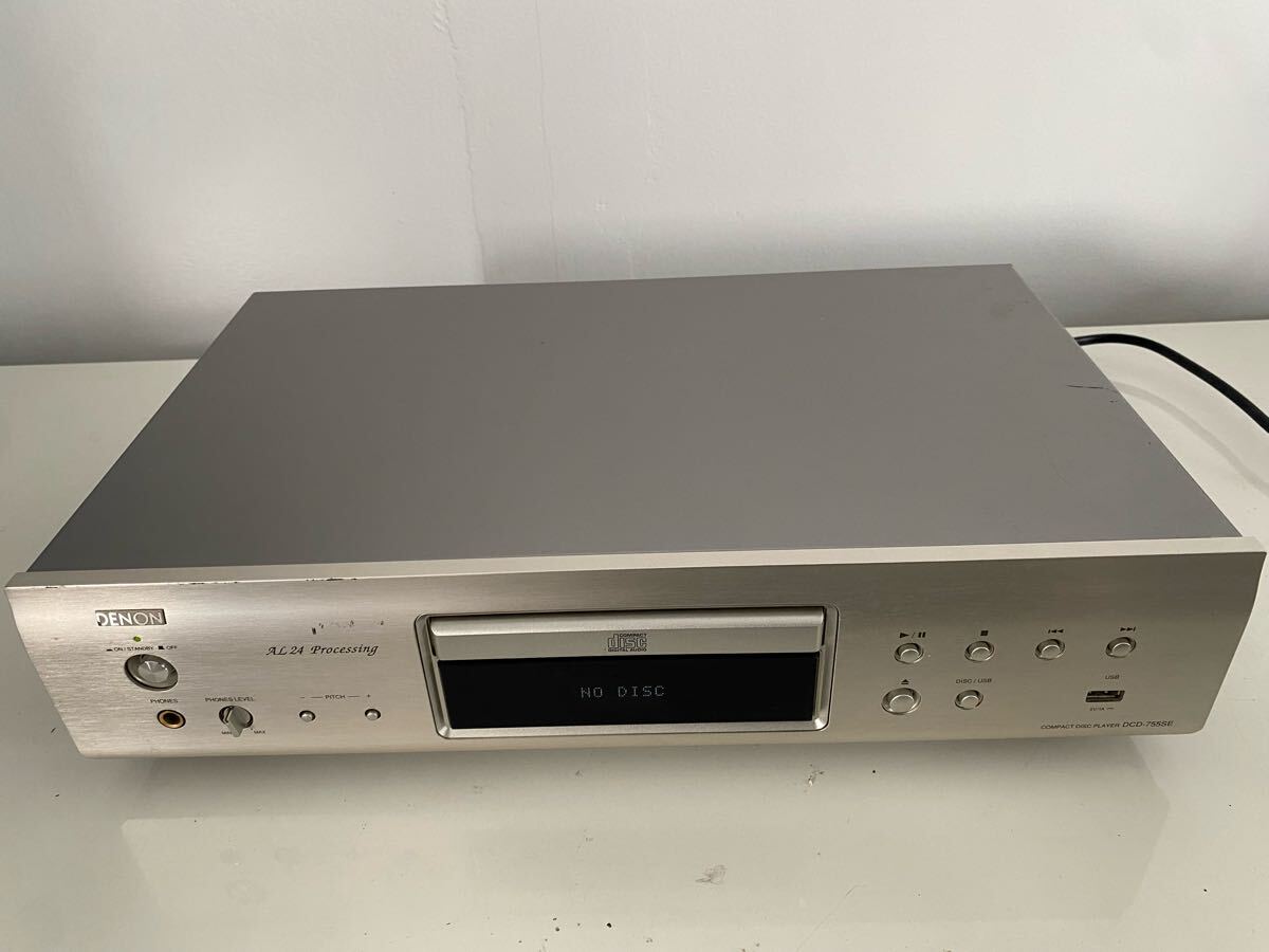 Yahoo!オークション -「dcd-755se」の落札相場・落札価格 Yahoo!オークション -「dcd-755se」の落札相場・落札価格