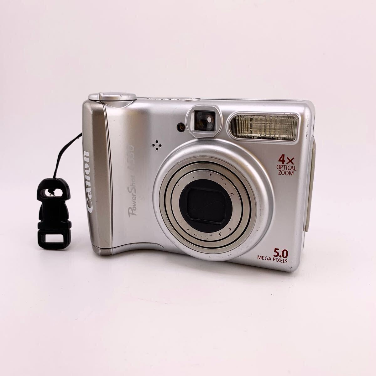 Yahoo!オークション -「canon a530」の落札相場・落札価格 Yahoo!オークション -「canon a530」の落札相場・落札価格