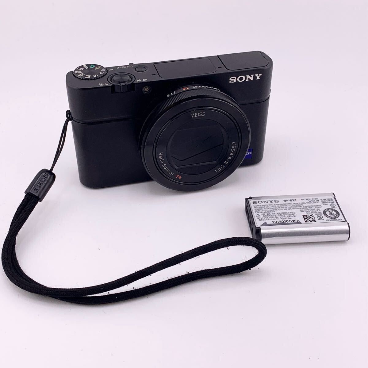 2025年最新】Yahoo!オークション -sony rx100m3の中古品・新品 2025年最新】Yahoo!オークション -sony rx100m3の中古品・新品