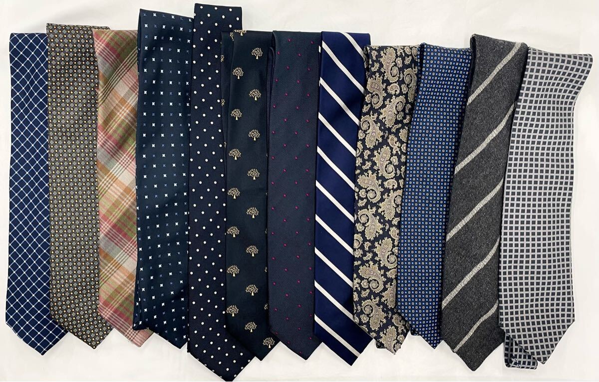 Yahoo!オークション -「gieves hawkes」(ファッション) の落札 Yahoo!オークション -「gieves hawkes」(ファッション) の落札