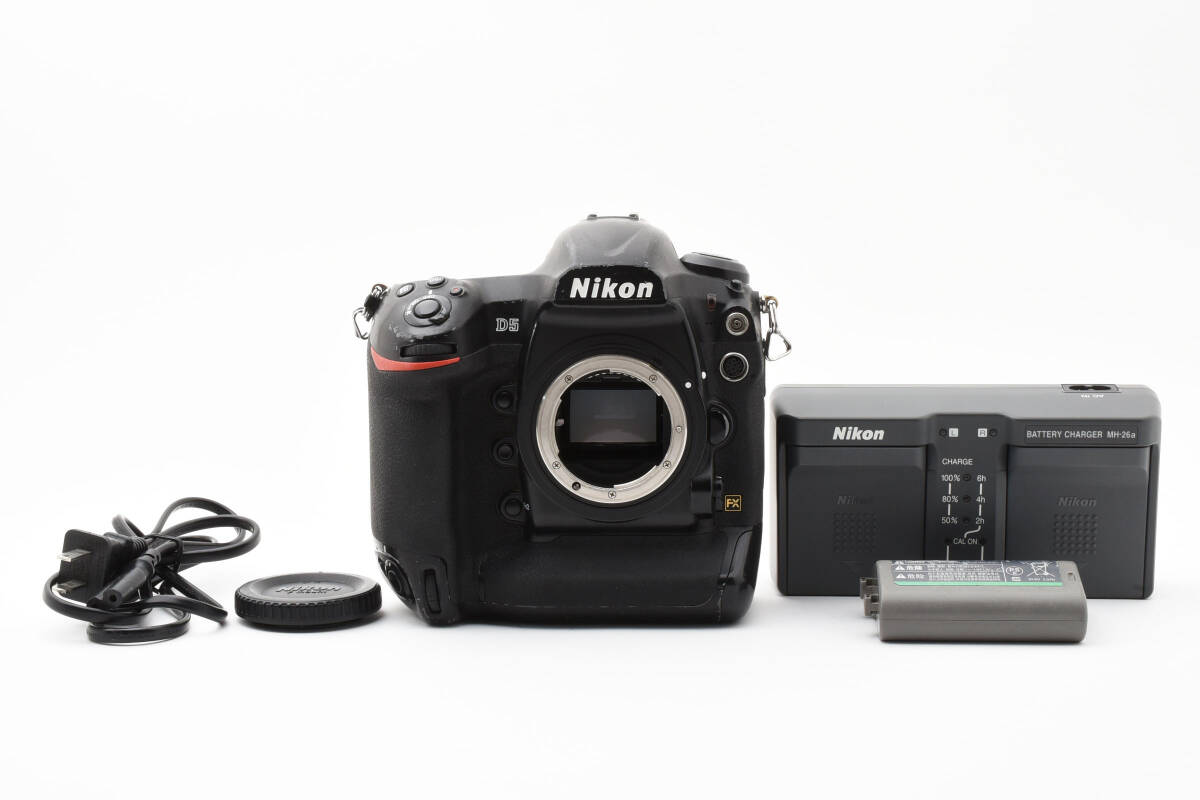 2025年最新】Yahoo!オークション -nikon d5 cf-typeの中古品 2025年最新】Yahoo!オークション -nikon d5 cf-typeの中古品
