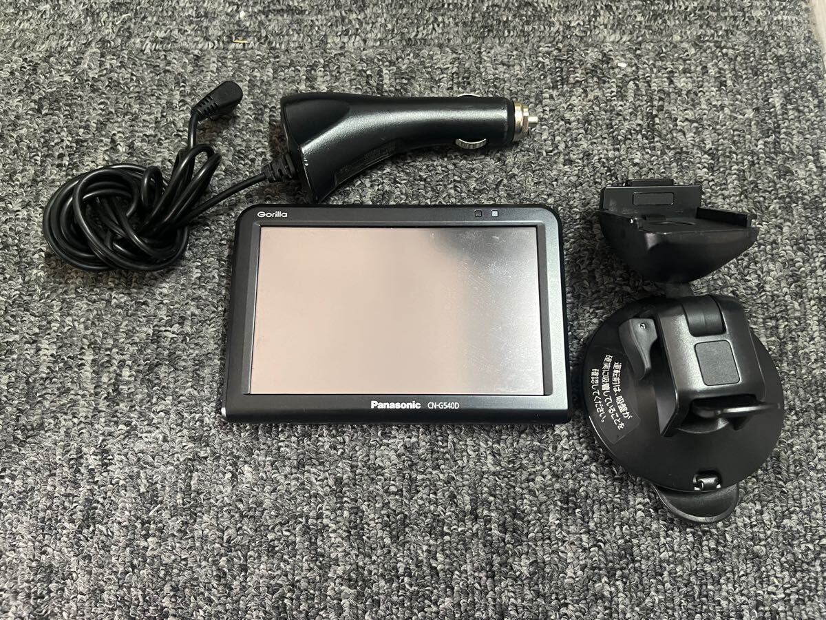 Yahoo!オークション -「cn-g540d 」の落札相場・落札価格 Yahoo!オークション -「cn-g540d 」の落札相場・落札価格