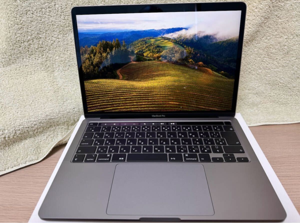 Yahoo!オークション -「macbook pro a2251」の落札相場・落札価格 Yahoo!オークション -「macbook pro a2251」の落札相場・落札価格