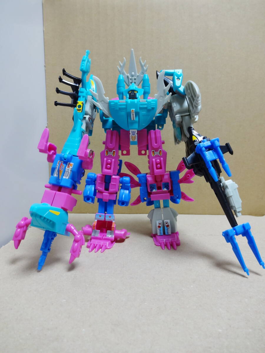 Yahoo!オークション - Botcon 2014 KNIGHT GINRAI PIRATE FERAK Yahoo!オークション - Botcon 2014 KNIGHT GINRAI PIRATE FERAK