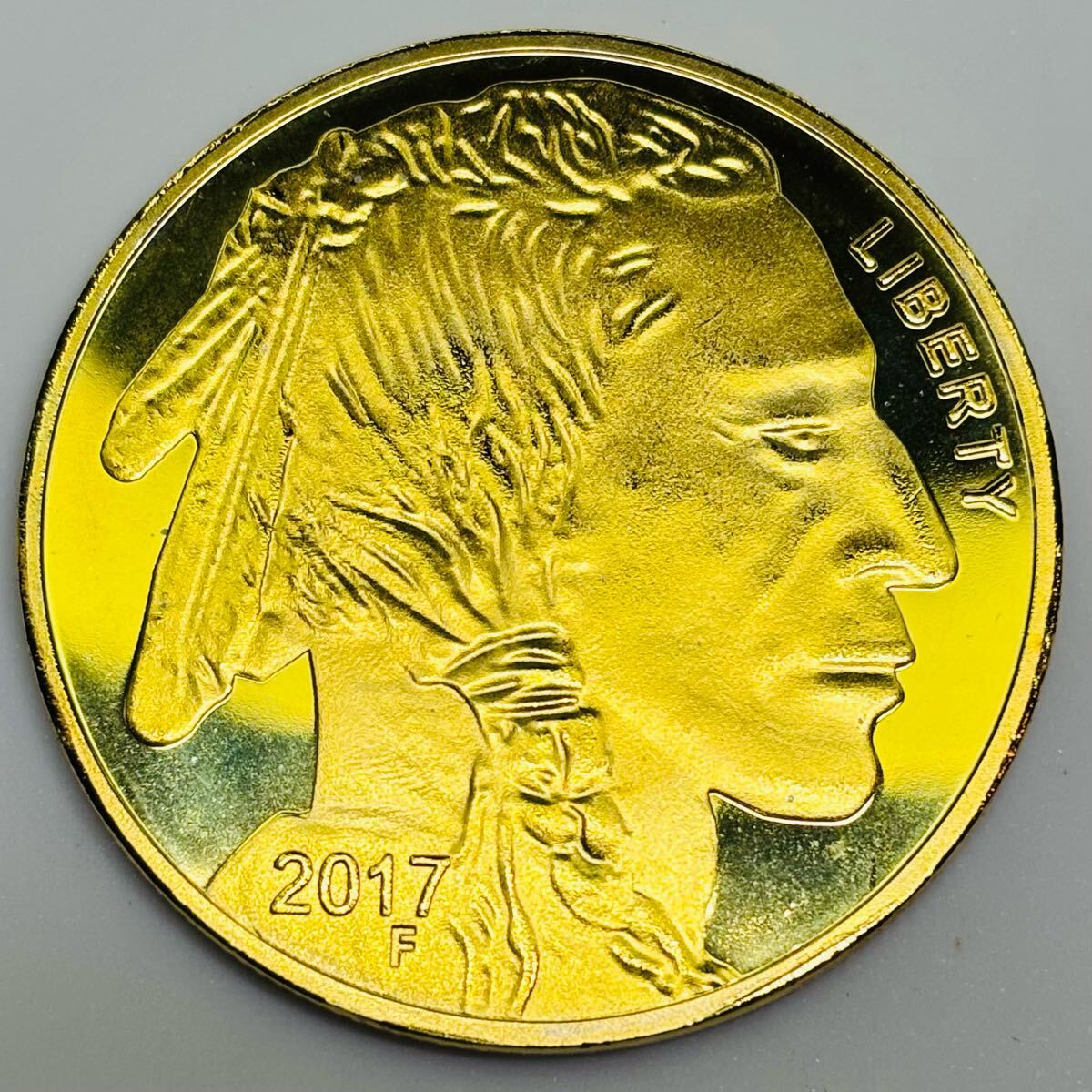 アメリカ 1908 10ドル 金貨 NGC AU DETAILS イーグル