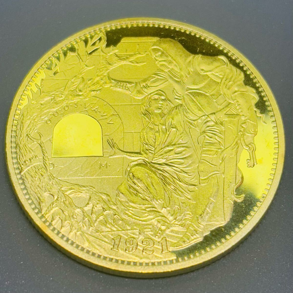 Yahoo!オークション -「1ドル 1921」(硬貨) (貨幣)の落札相場 Yahoo!オークション -「1ドル 1921」(硬貨) (貨幣)の落札相場