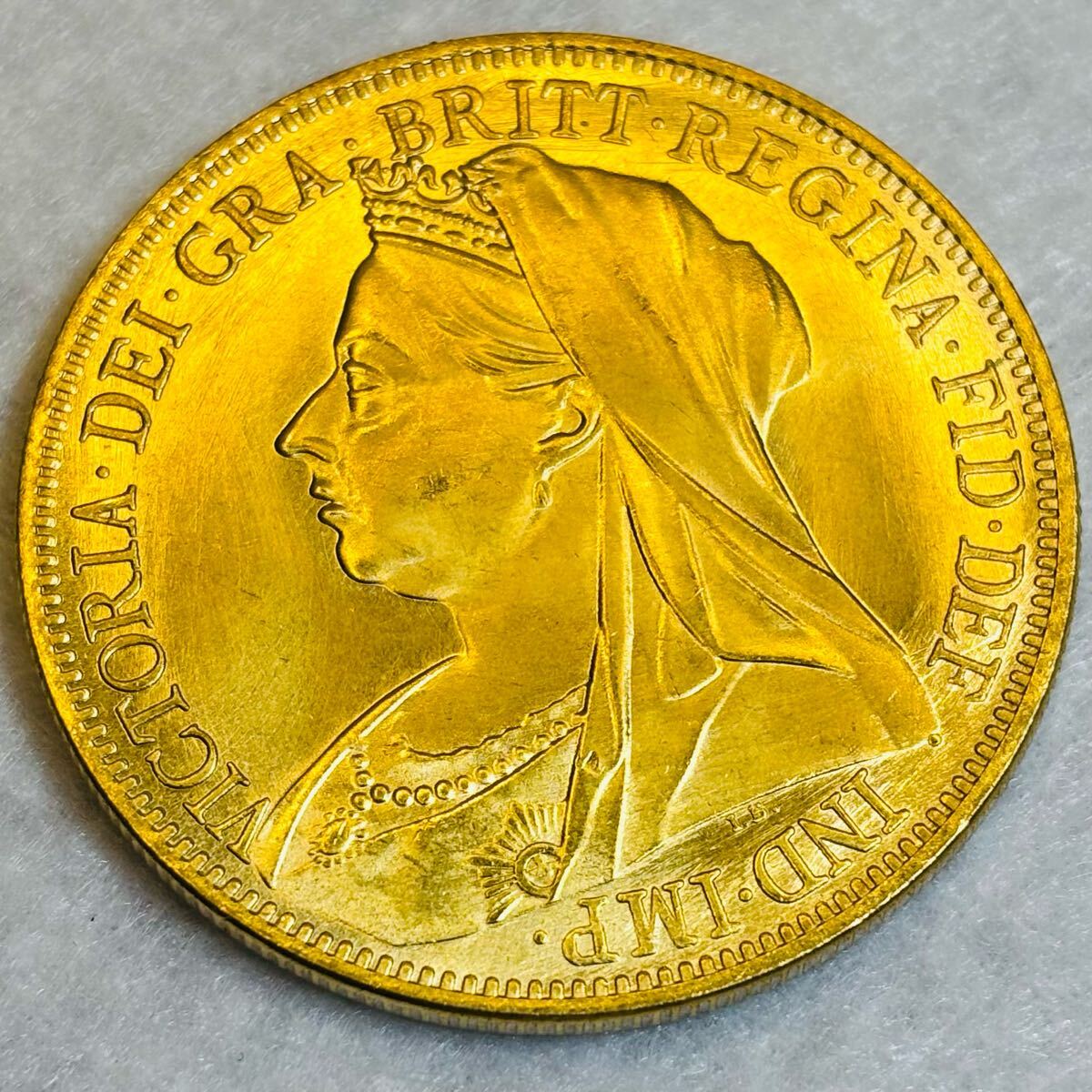 2025年最新】Yahoo!オークション -ヴィクトリア女王金貨の中古品 2025年最新】Yahoo!オークション -ヴィクトリア女王金貨の中古品