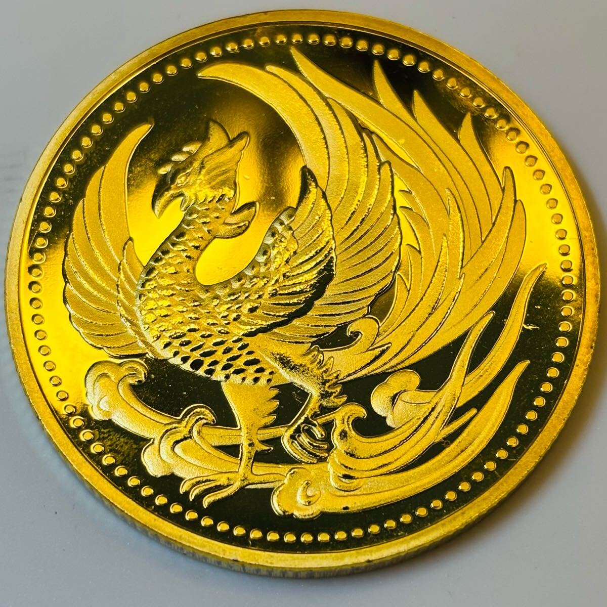 銀貨 日本 貿易銀 明治八年 明治8年 貿易銀 古銭 コレクション