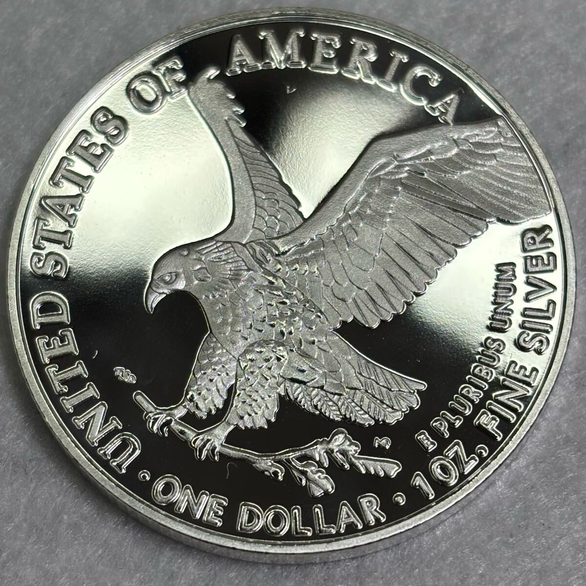 Yahoo!オークション -「アメリカリバティ1ドル銀貨」の落札相場 Yahoo!オークション -「アメリカリバティ1ドル銀貨」の落札相場