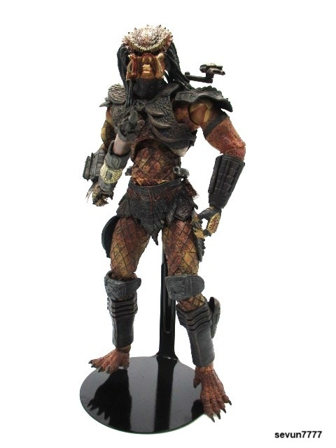 2025年最新】プレデター フィギュアの魅力をチェック!豊富な 2025年最新】プレデター フィギュアの魅力をチェック!豊富な