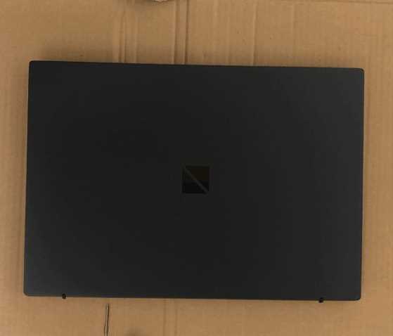 Yahoo!オークション -「ノートパソコン core i7 win10」の落札 Yahoo!オークション -「ノートパソコン core i7 win10」の落札