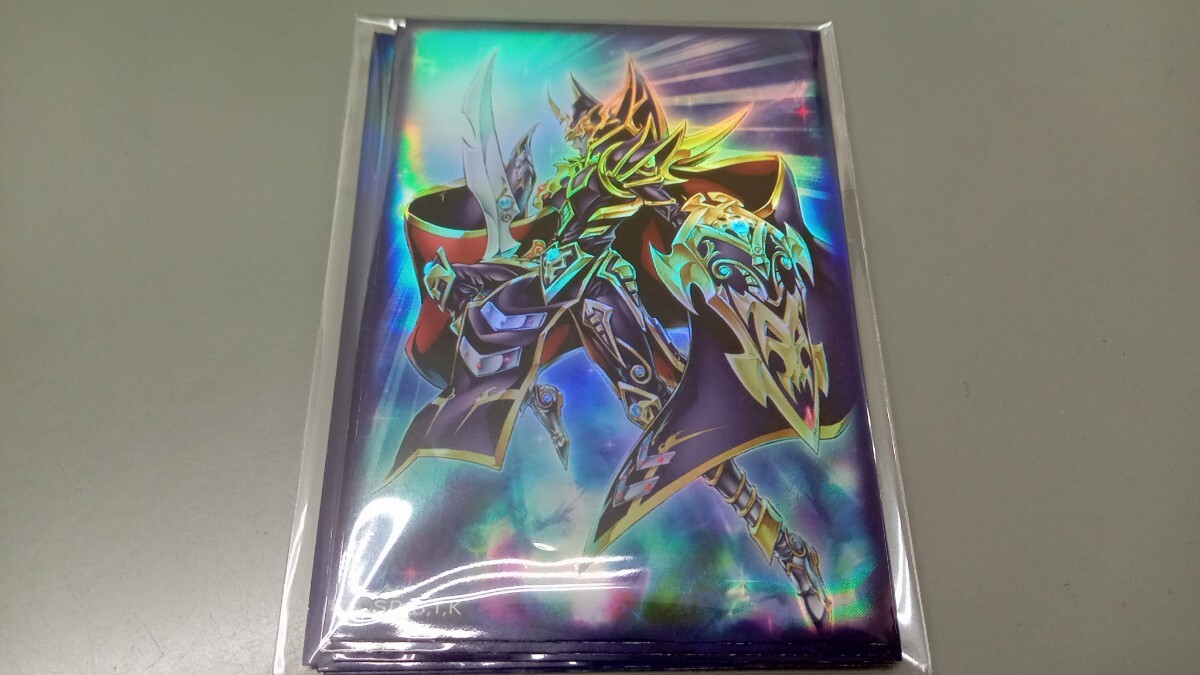 Yahoo!オークション - PSA9 遊戯王 ミリス・レディエント 初期 Yahoo!オークション - PSA9 遊戯王 ミリス・レディエント 初期
